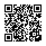 군정소식 페이지 바로가기 주소(https://www.jangseong.go.kr/q/ezMxMDR8MzIwfHNob3d8cGFnZT03NzJ9&e=M&s=3), QRCODE