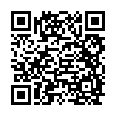 군정소식 페이지 바로가기 주소(https://www.jangseong.go.kr/q/ezMxMDR8MzIwfHNob3d8fQ==&e=M&s=3), QRCODE