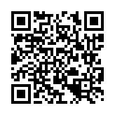 군정소식 페이지 바로가기 주소(https://www.jangseong.go.kr/q/ezMxMDR8MzIxfHNob3d8cGFnZT03NDB9&e=M&s=3), QRCODE