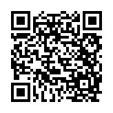 군정소식 페이지 바로가기 주소(https://www.jangseong.go.kr/q/ezMxMDR8MzIxfHNob3d8cGFnZT03NDF9&e=M&s=3), QRCODE