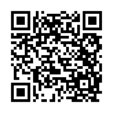 군정소식 페이지 바로가기 주소(https://www.jangseong.go.kr/q/ezMxMDR8MzIxfHNob3d8cGFnZT03NDV9&e=M&s=3), QRCODE