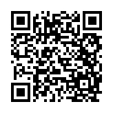 군정소식 페이지 바로가기 주소(https://www.jangseong.go.kr/q/ezMxMDR8MzIxfHNob3d8cGFnZT03NDZ9&e=M&s=3), QRCODE