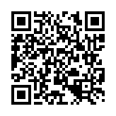 군정소식 페이지 바로가기 주소(https://www.jangseong.go.kr/q/ezMxMDR8MzIxfHNob3d8cGFnZT03NDh9&e=M&s=3), QRCODE