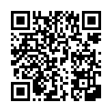 군정소식 페이지 바로가기 주소(https://www.jangseong.go.kr/q/ezMxMDR8MzIxfHNob3d8cGFnZT03NTJ9&e=M&s=3), QRCODE