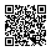 군정소식 페이지 바로가기 주소(https://www.jangseong.go.kr/q/ezMxMDR8MzIxfHNob3d8cGFnZT03NTR9&e=M&s=3), QRCODE