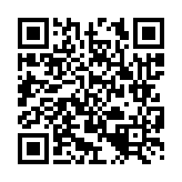 군정소식 페이지 바로가기 주소(https://www.jangseong.go.kr/q/ezMxMDR8MzIxfHNob3d8cGFnZT03NTV9&e=M&s=3), QRCODE