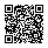 군정소식 페이지 바로가기 주소(https://www.jangseong.go.kr/q/ezMxMDR8MzIxfHNob3d8fQ==&e=M&s=3), QRCODE