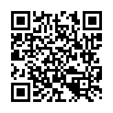 군정소식 페이지 바로가기 주소(https://www.jangseong.go.kr/q/ezMxMDR8MzIyfHNob3d8cGFnZT03MDR9&e=M&s=3), QRCODE