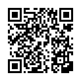 군정소식 페이지 바로가기 주소(https://www.jangseong.go.kr/q/ezMxMDR8MzIyfHNob3d8cGFnZT03MDV9&e=M&s=3), QRCODE