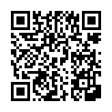 군정소식 페이지 바로가기 주소(https://www.jangseong.go.kr/q/ezMxMDR8MzIyfHNob3d8cGFnZT03MDh9&e=M&s=3), QRCODE