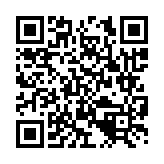 군정소식 페이지 바로가기 주소(https://www.jangseong.go.kr/q/ezMxMDR8MzIyfHNob3d8cGFnZT03MTF9&e=M&s=3), QRCODE