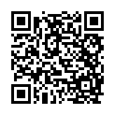 군정소식 페이지 바로가기 주소(https://www.jangseong.go.kr/q/ezMxMDR8MzIyfHNob3d8cGFnZT03MTV9&e=M&s=3), QRCODE