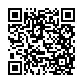 군정소식 페이지 바로가기 주소(https://www.jangseong.go.kr/q/ezMxMDR8MzIyfHNob3d8cGFnZT03MTZ9&e=M&s=3), QRCODE