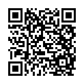 군정소식 페이지 바로가기 주소(https://www.jangseong.go.kr/q/ezMxMDR8MzIyfHNob3d8cGFnZT03MTh9&e=M&s=3), QRCODE
