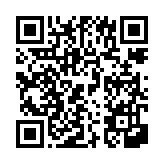 군정소식 페이지 바로가기 주소(https://www.jangseong.go.kr/q/ezMxMDR8MzIyfHNob3d8cGFnZT03MTl9&e=M&s=3), QRCODE