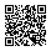군정소식 페이지 바로가기 주소(https://www.jangseong.go.kr/q/ezMxMDR8MzIyfHNob3d8fQ==&e=M&s=3), QRCODE