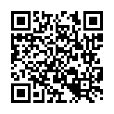 군정소식 페이지 바로가기 주소(https://www.jangseong.go.kr/q/ezMxMDR8MzIzfHNob3d8cGFnZT03NTB9&e=M&s=3), QRCODE