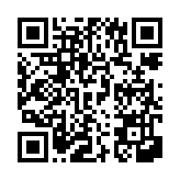 군정소식 페이지 바로가기 주소(https://www.jangseong.go.kr/q/ezMxMDR8MzIzfHNob3d8cGFnZT03NTF9&e=M&s=3), QRCODE