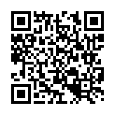 군정소식 페이지 바로가기 주소(https://www.jangseong.go.kr/q/ezMxMDR8MzIzfHNob3d8cGFnZT03NTR9&e=M&s=3), QRCODE