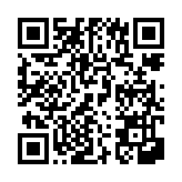 군정소식 페이지 바로가기 주소(https://www.jangseong.go.kr/q/ezMxMDR8MzIzfHNob3d8cGFnZT03NTd9&e=M&s=3), QRCODE