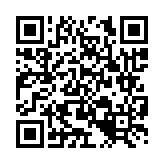 군정소식 페이지 바로가기 주소(https://www.jangseong.go.kr/q/ezMxMDR8MzIzfHNob3d8cGFnZT03NTh9&e=M&s=3), QRCODE