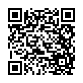 군정소식 페이지 바로가기 주소(https://www.jangseong.go.kr/q/ezMxMDR8MzIzfHNob3d8cGFnZT03NjF9&e=M&s=3), QRCODE