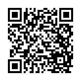 군정소식 페이지 바로가기 주소(https://www.jangseong.go.kr/q/ezMxMDR8MzIzfHNob3d8cGFnZT03NjJ9&e=M&s=3), QRCODE