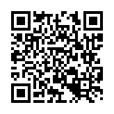 군정소식 페이지 바로가기 주소(https://www.jangseong.go.kr/q/ezMxMDR8MzIzfHNob3d8cGFnZT03NjR9&e=M&s=3), QRCODE
