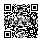 군정소식 페이지 바로가기 주소(https://www.jangseong.go.kr/q/ezMxMDR8MzIzfHNob3d8cGFnZT03NjV9&e=M&s=3), QRCODE