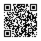 군정소식 페이지 바로가기 주소(https://www.jangseong.go.kr/q/ezMxMDR8MzM0MDB8c2hvd3x9&e=M&s=3), QRCODE