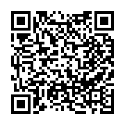 군정소식 페이지 바로가기 주소(https://www.jangseong.go.kr/q/ezMxMDR8MzM0MDB8c2hvd3xwYWdlPTEwM30=&e=M&s=3), QRCODE