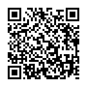 군정소식 페이지 바로가기 주소(https://www.jangseong.go.kr/q/ezMxMDR8MzM0MDB8c2hvd3xwYWdlPTEwMn0=&e=M&s=3), QRCODE