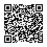 군정소식 페이지 바로가기 주소(https://www.jangseong.go.kr/q/ezMxMDR8MzM0MDB8c2hvd3xwYWdlPTk0fQ==&e=M&s=3), QRCODE