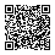 군정소식 페이지 바로가기 주소(https://www.jangseong.go.kr/q/ezMxMDR8MzM0MDB8c2hvd3xwYWdlPTk1fQ==&e=M&s=3), QRCODE