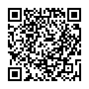 군정소식 페이지 바로가기 주소(https://www.jangseong.go.kr/q/ezMxMDR8MzM0MDB8c2hvd3xwYWdlPTk4fQ==&e=M&s=3), QRCODE