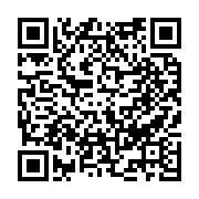 군정소식 페이지 바로가기 주소(https://www.jangseong.go.kr/q/ezMxMDR8MzM0MDB8c2hvd3xwYWdlPTkxfQ==&e=M&s=3), QRCODE