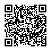 군정소식 페이지 바로가기 주소(https://www.jangseong.go.kr/q/ezMxMDR8MzM0MDF8c2hvd3xwYWdlPTEwMX0=&e=M&s=3), QRCODE