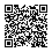 군정소식 페이지 바로가기 주소(https://www.jangseong.go.kr/q/ezMxMDR8MzM0MDF8c2hvd3xwYWdlPTEwMn0=&e=M&s=3), QRCODE