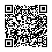 군정소식 페이지 바로가기 주소(https://www.jangseong.go.kr/q/ezMxMDR8MzM0MDF8c2hvd3xwYWdlPTk1fQ==&e=M&s=3), QRCODE