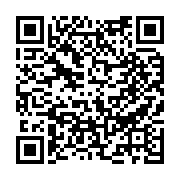 군정소식 페이지 바로가기 주소(https://www.jangseong.go.kr/q/ezMxMDR8MzM0MDF8c2hvd3xwYWdlPTk4fQ==&e=M&s=3), QRCODE