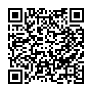 군정소식 페이지 바로가기 주소(https://www.jangseong.go.kr/q/ezMxMDR8MzM0MDF8c2hvd3xwYWdlPTkxfQ==&e=M&s=3), QRCODE