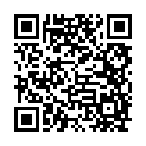 군정소식 페이지 바로가기 주소(https://www.jangseong.go.kr/q/ezMxMDR8MzM0MDR8c2hvd3x9&e=M&s=3), QRCODE