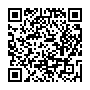 군정소식 페이지 바로가기 주소(https://www.jangseong.go.kr/q/ezMxMDR8MzM0MDR8c2hvd3xwYWdlPTEwMH0=&e=M&s=3), QRCODE