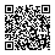 군정소식 페이지 바로가기 주소(https://www.jangseong.go.kr/q/ezMxMDR8MzM0MDR8c2hvd3xwYWdlPTEwMX0=&e=M&s=3), QRCODE