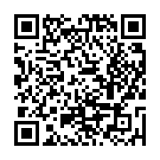 군정소식 페이지 바로가기 주소(https://www.jangseong.go.kr/q/ezMxMDR8MzM0MDR8c2hvd3xwYWdlPTEwMn0=&e=M&s=3), QRCODE