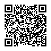 군정소식 페이지 바로가기 주소(https://www.jangseong.go.kr/q/ezMxMDR8MzM0MDR8c2hvd3xwYWdlPTk1fQ==&e=M&s=3), QRCODE