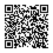 군정소식 페이지 바로가기 주소(https://www.jangseong.go.kr/q/ezMxMDR8MzM0MDR8c2hvd3xwYWdlPTk4fQ==&e=M&s=3), QRCODE