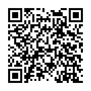 군정소식 페이지 바로가기 주소(https://www.jangseong.go.kr/q/ezMxMDR8MzM0MDR8c2hvd3xwYWdlPTkxfQ==&e=M&s=3), QRCODE