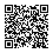 군정소식 페이지 바로가기 주소(https://www.jangseong.go.kr/q/ezMxMDR8MzM0MDZ8c2hvd3xwYWdlPTEwMH0=&e=M&s=3), QRCODE