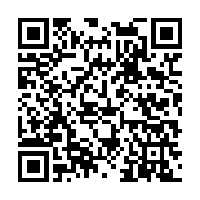 군정소식 페이지 바로가기 주소(https://www.jangseong.go.kr/q/ezMxMDR8MzM0MDZ8c2hvd3xwYWdlPTEwMX0=&e=M&s=3), QRCODE